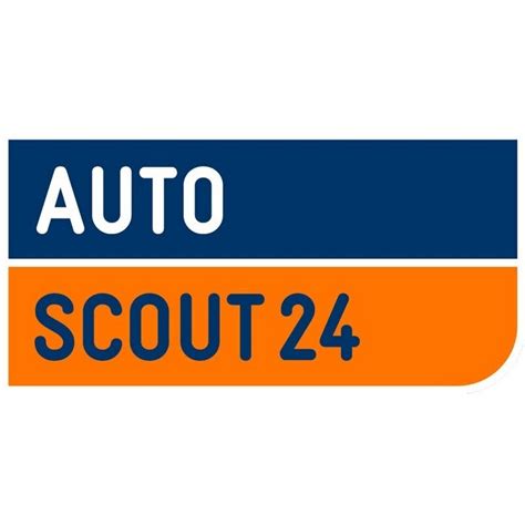 AutoScout24Premium - YouTube