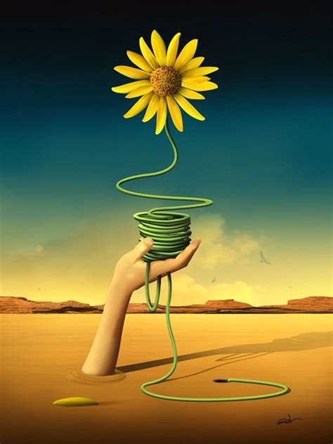 Salvador dali paintings – Artofit