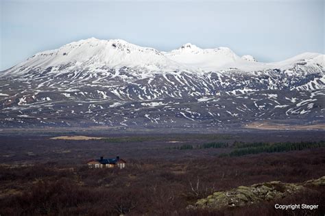 The Wheel: POTD: The Mid-Atlantic Ridge, Revealed