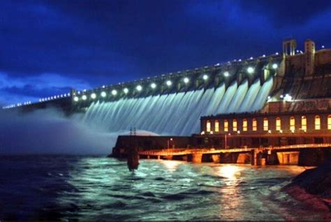 Nagarjuna Sagar, AP | Nagarjuna sagar dam, Dam, Tourist places