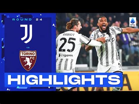 Juventus vs Torino - Highlights - Memeiros - Notícias, Fofocas e Famosos