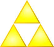 The Legend of Zelda | The Amazing Everything Wiki | Fandom