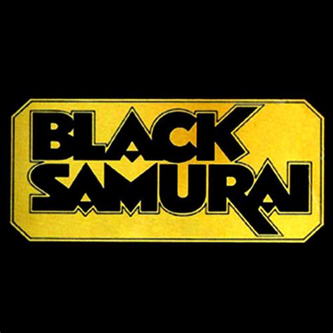 Netflix’ Black Samurai Soundtrack | Soundtrack Tracklist