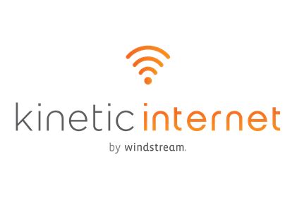 Windstream Logo - LogoDix