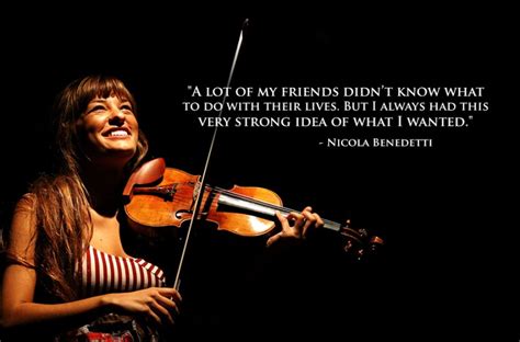 20 amazing quotes from classical musicians - Classic FM