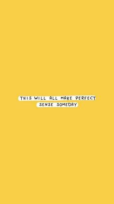 Yellow aesthetic. iPhone background. Wallpaper. Be kind. Quote ...