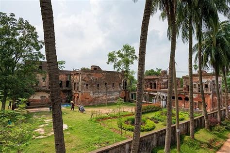 Tour e biglietti Gulshan Lake Park (Dhaka City) | Tripadvisor