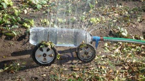 15 Different DIY Irrigation Systems To Suit Every Plant