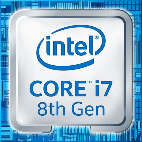 File:8th gen core i7 logo.png - WikiChip