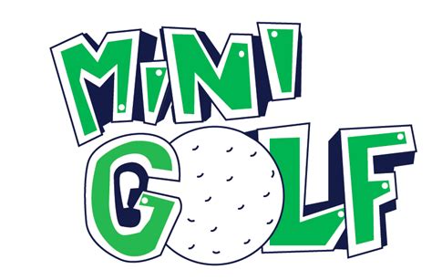 Free Mini Golf Cliparts, Download Free Mini Golf Cliparts png images, Free ClipArts on Clipart ...