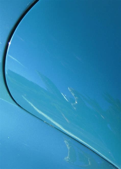 car texture2 Free Photo Download | FreeImages