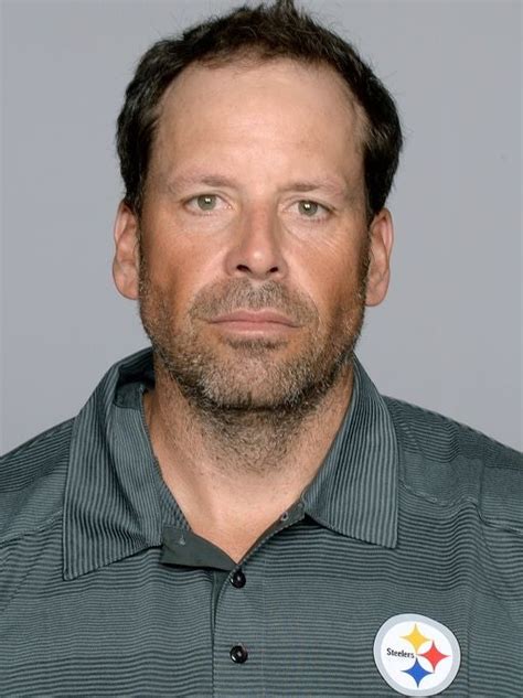 Todd Haley, Offensive Coordinator (FB), Cleveland Browns