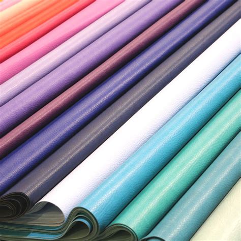 What is Vinyl Fabric? - Guide and Explanation | TREASURIE