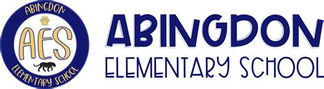 Events | Abingdon Elementary School