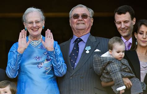 Danish royal family | Denmark royal family, Danish royal family, Danish royals