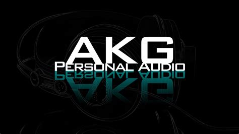 🔥 [20+] AKG Logo Wallpapers | WallpaperSafari