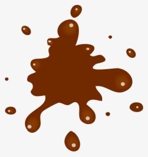 Paint Splatter Vector PNG, Transparent Paint Splatter Vector PNG Image ...