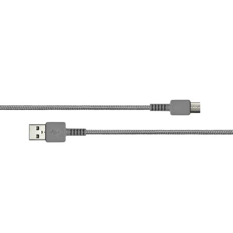 MICRO USB Charging Cable | Urbanears