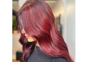 3 Best Hair Salons in Grand Rapids, MI - Expert Recommendations