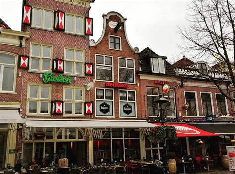 Alkmaar Citytours - All You Need to Know BEFORE You Go (2025)