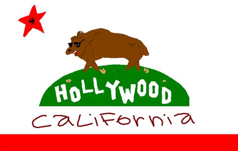 🔥 [50+] California Flag Wallpapers | WallpaperSafari