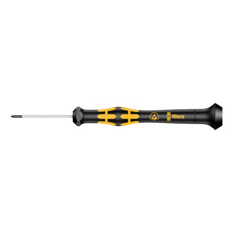 Phillips Ph000 Screwdriver | lupon.gov.ph