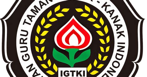 Download Logo Igtki - 48+ Koleksi Gambar