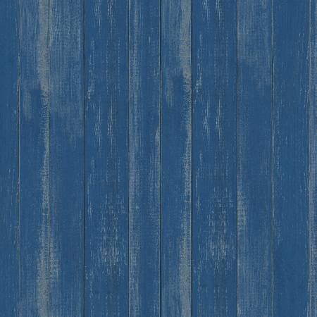 Lake Life Blue Wood Texture - 745181428006