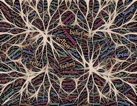 What are neural pathways? - Great Minds Clinic Blog