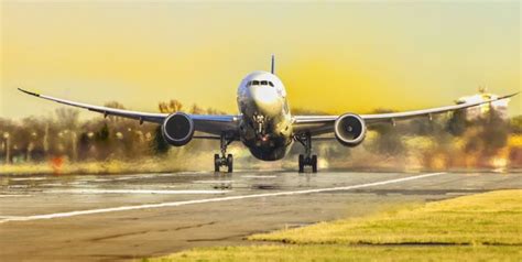 Aviation and Aerospace - application - LUBRICANT CONSULT GmbH