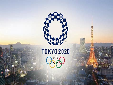 Tokyo 2020 Olympics Schedule: Check the complete list of sporting events