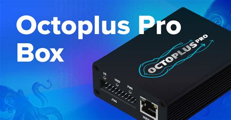 Octoplus / Octopus Box LG Software v.2.9.8 is out! - Octoplus Box ...