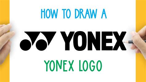 Yonex Logo