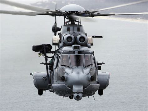 🔥 [50+] Army Helicopter Wallpapers | WallpaperSafari