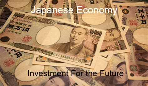 Japanese Economy - Japan Stimulus Package Approved by Cabinet