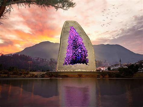 Unusual Hotels of the World. Top 10 Amazing Hotel Designs - DesignBump