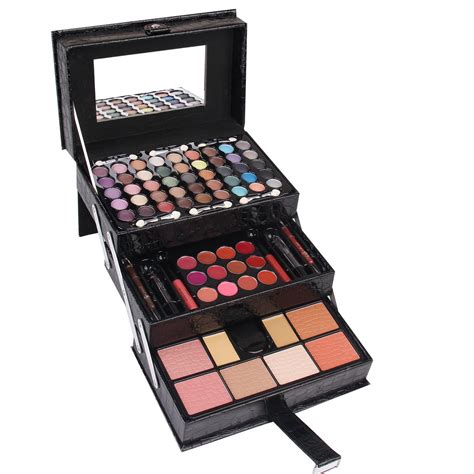 Best Ulta Beauty Makeup Set Gift Box - Your Best Life