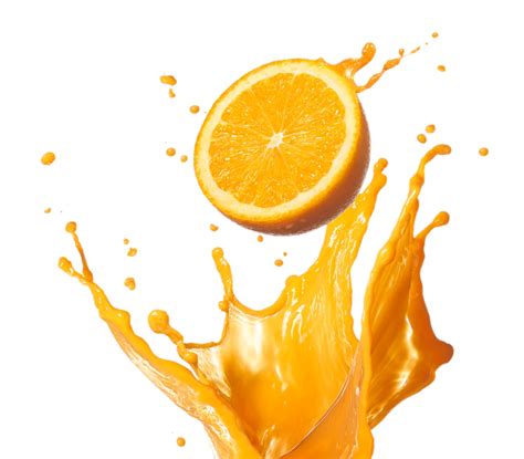 Orange Juice Splash Png Images Free Transparent Orange Juice Splash | The Best Porn Website