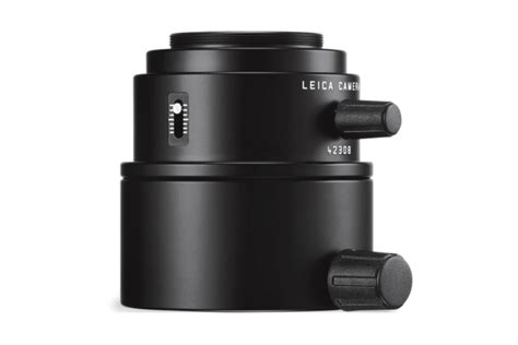 Leica Digiscoping - Spotting Scopes - Experience Nature | Leica Camera AG