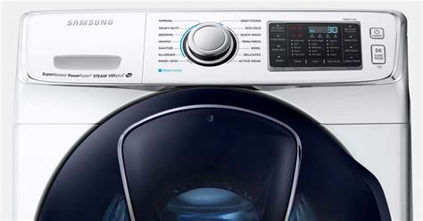 Best Washing Machine Reviews – Consumer Reports | Washing machine, Top washing machine, Washing ...