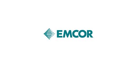 EMCOR Group, Inc. Announces Agreement to Acquire ECM - Caribbean News Global