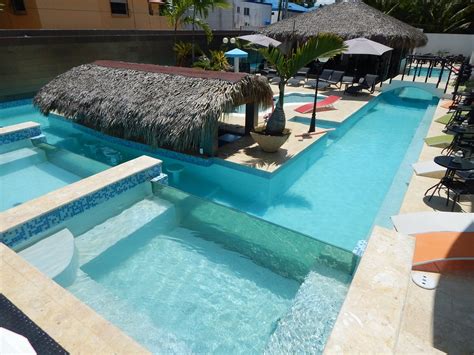 EL CABARETE SPA & RESORT (AU$105): 2023 Prices & Reviews (Dominican Republic, Caribbean ...