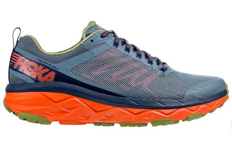 The Best Trail Running Shoes of 2020 | GearJunkie