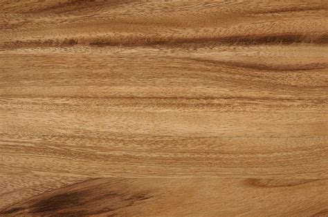 Best Acacia Wood Texture Stock Photos, Pictures & Royalty-Free Images ...