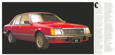 Image: Australia/1978 Holden Commodore/1978 Holden Commodore-04