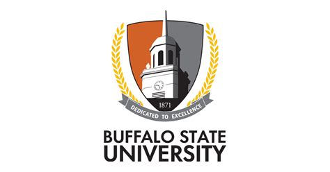 Human Biology, Minor | SUNY Buffalo State University