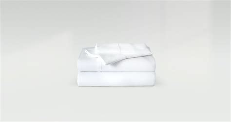 Endy® Hybrid Mattress for Back Support | Free Shipping