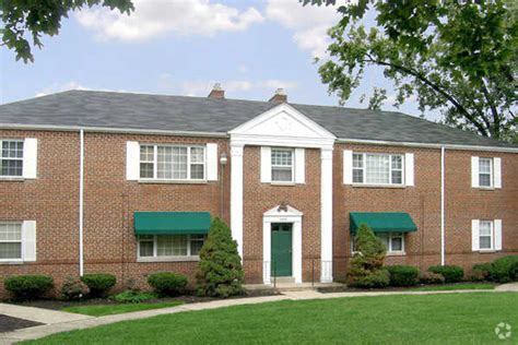 Mayfair Village Apartments Rentals - Columbus, OH | Apartments.com