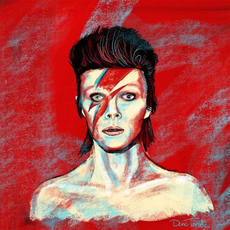 David Bowie abstract | Art prints, Art, Artwork