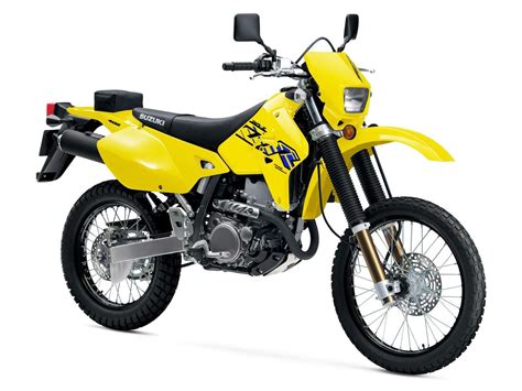 Five 2023 350–400cc Dual Sport Motorcycles To Buy | Dirt Rider